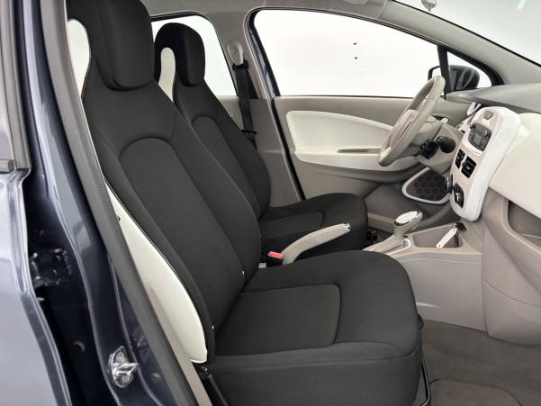 Vente en ligne Renault Zoé  R90 au prix de 8 990 €