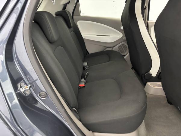 Vente en ligne Renault Zoé  R90 au prix de 8 990 €