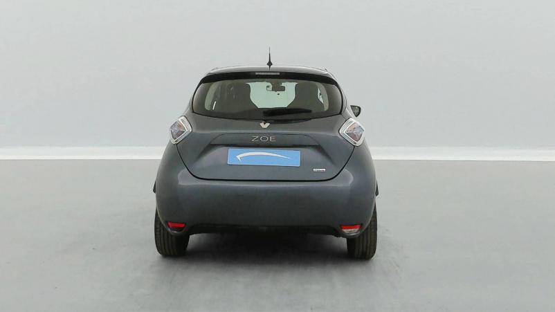 Vente en ligne Renault Zoé  R90 au prix de 8 990 €