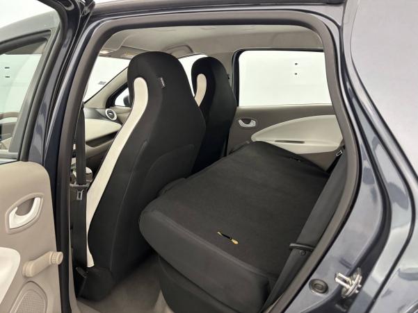Vente en ligne Renault Zoé  R90 au prix de 8 990 €