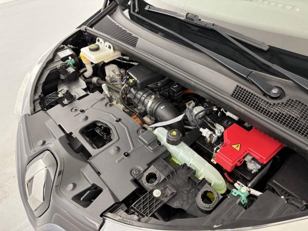 Vente en ligne Renault Zoé  R90 au prix de 8 990 €