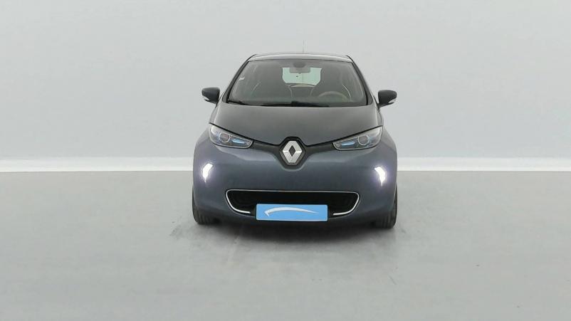 Vente en ligne Renault Zoé  R90 au prix de 8 990 €