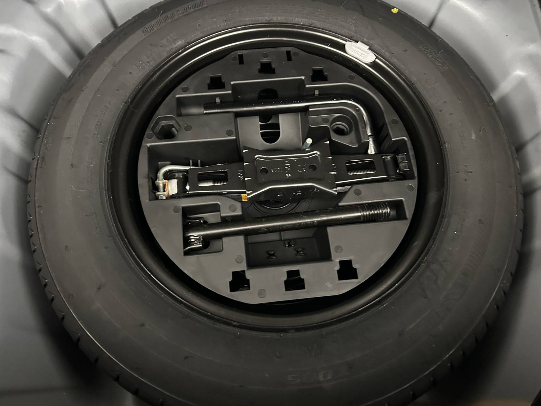 Vente en ligne Renault Clio 5 Clio TCe 90 au prix de 15 690 €