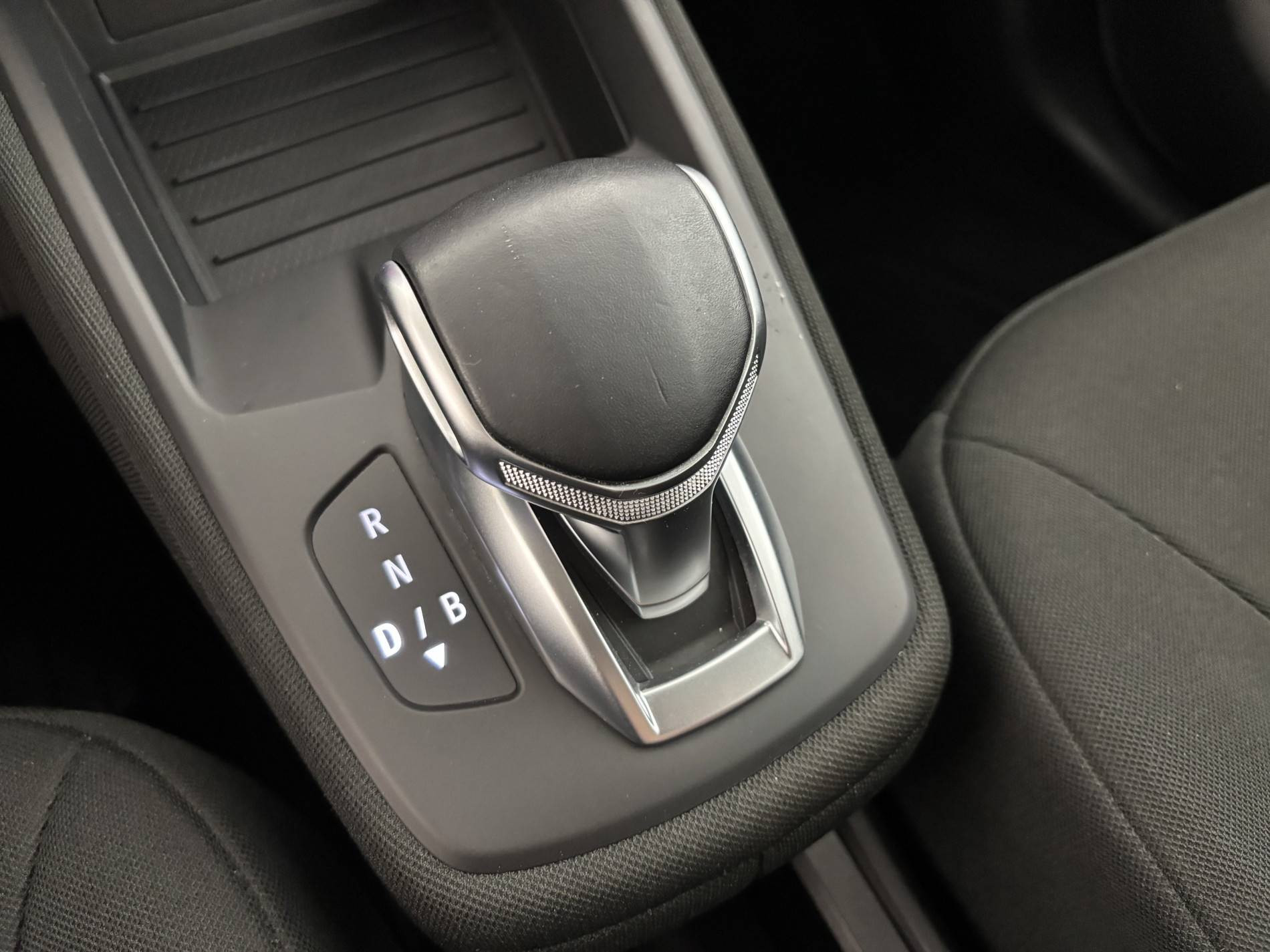 Vente en ligne Renault Zoé Zoe R110 - MY22 ACHAT INTEGRAL au prix de 16 900 €