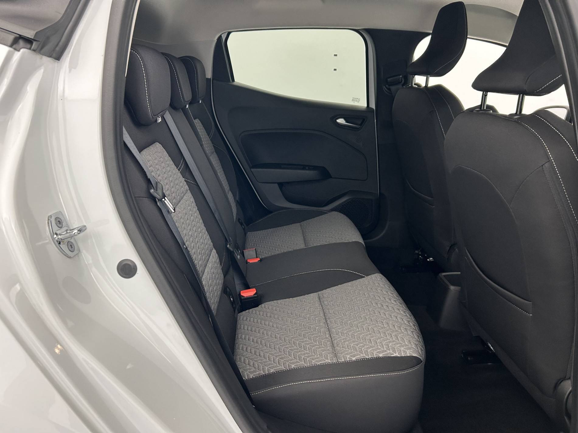 Vente en ligne Renault Clio 5 Clio SCe 65 au prix de 13 690 €