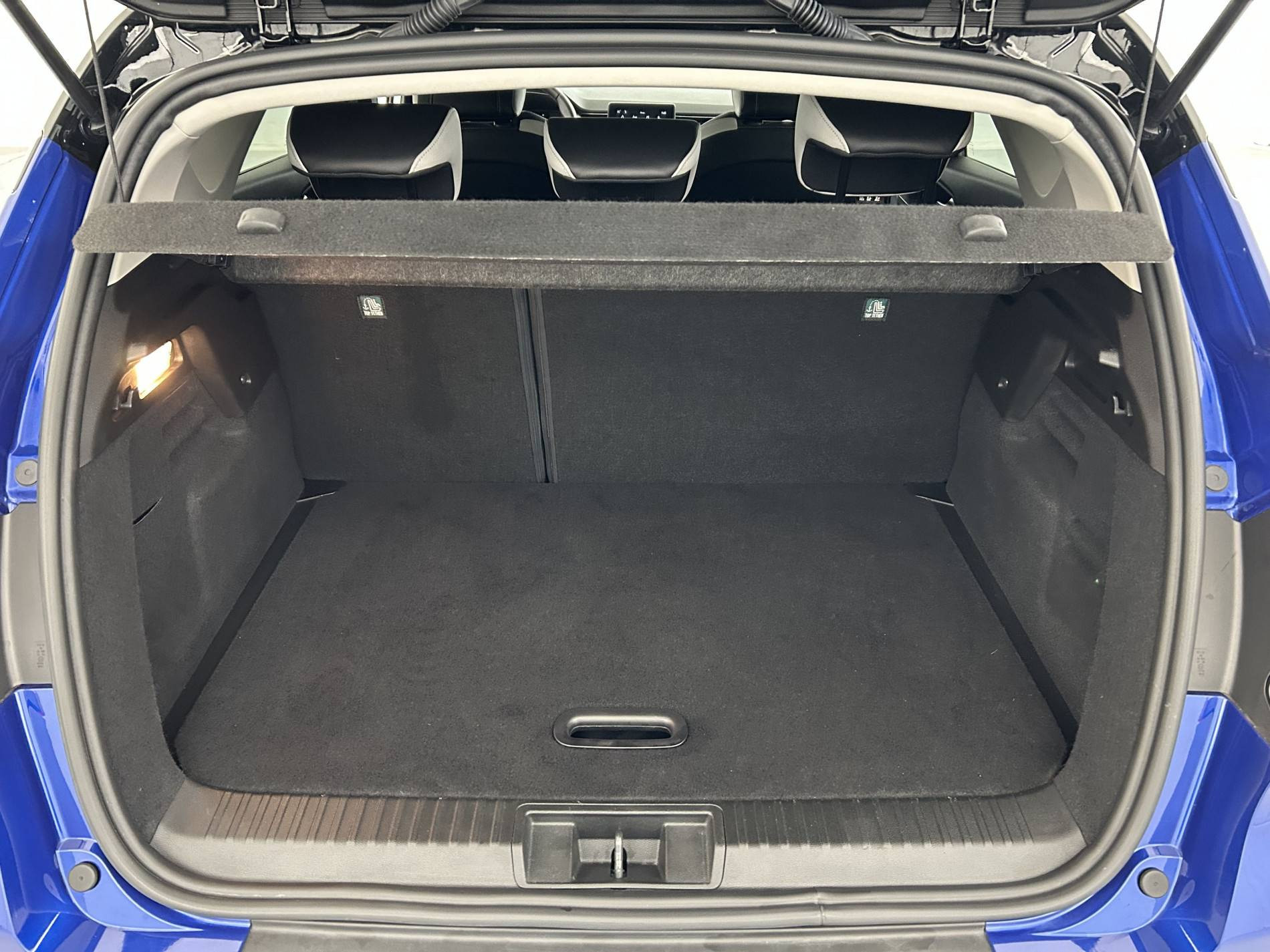 Vente en ligne Renault Captur  E-Tech 145 - 21 au prix de 20 690 €