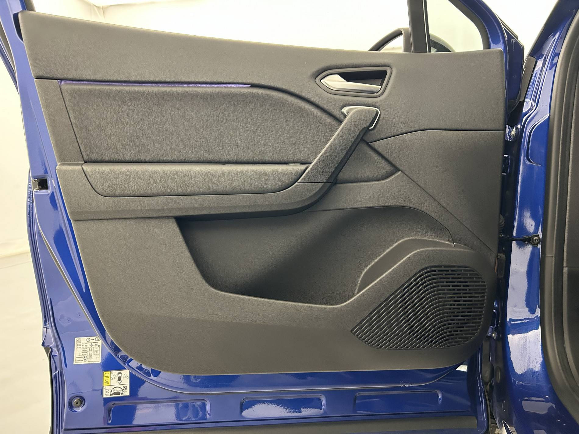 Vente en ligne Renault Captur  E-Tech 145 - 21 au prix de 20 690 €