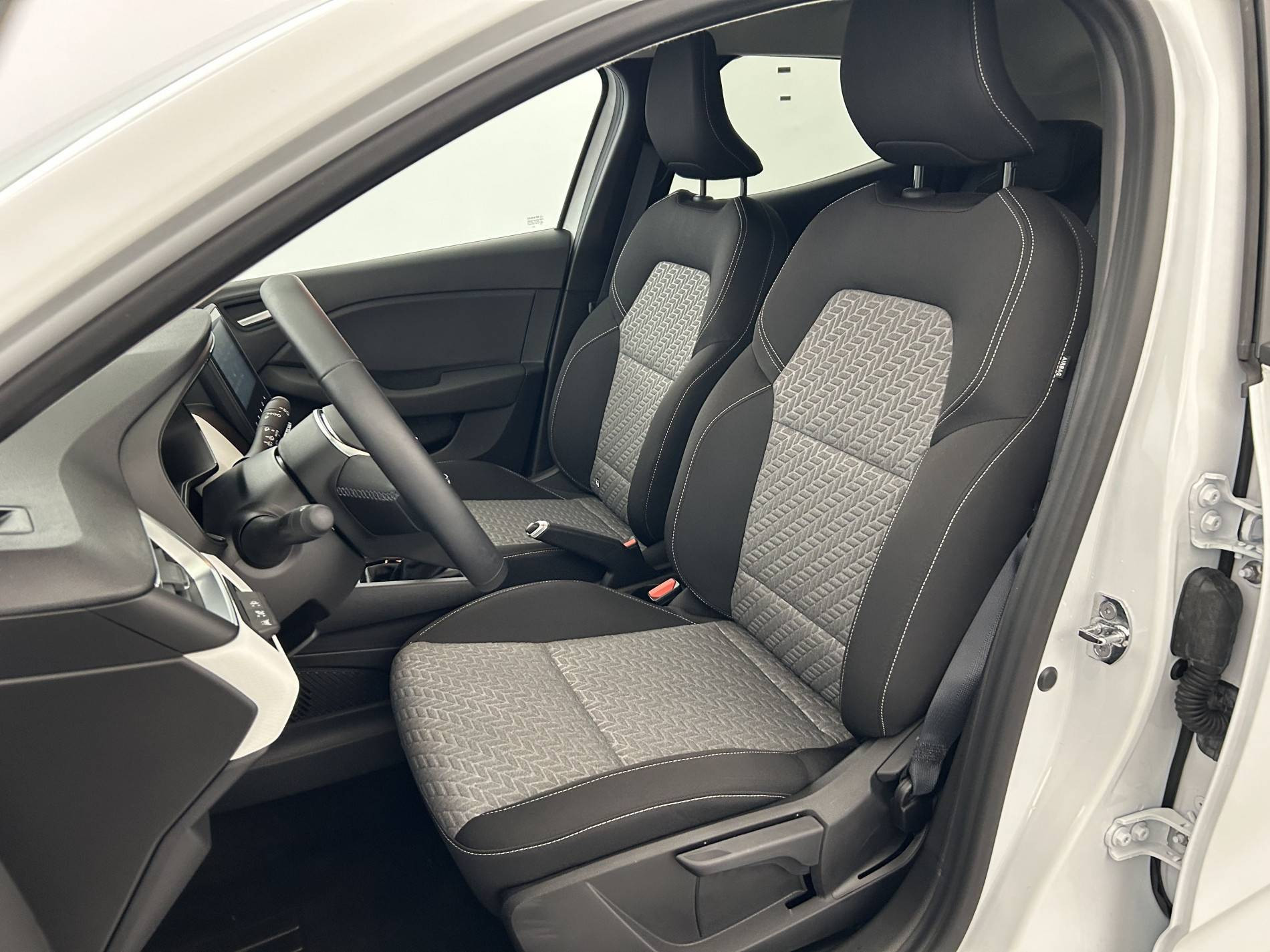 Vente en ligne Renault Clio 5 Clio SCe 65 au prix de 13 690 €