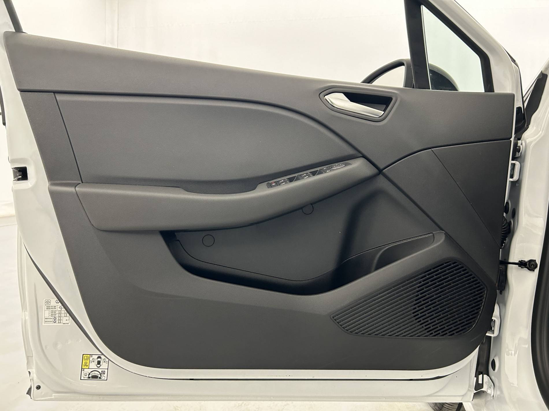 Vente en ligne Renault Clio 5 Clio SCe 65 au prix de 13 690 €