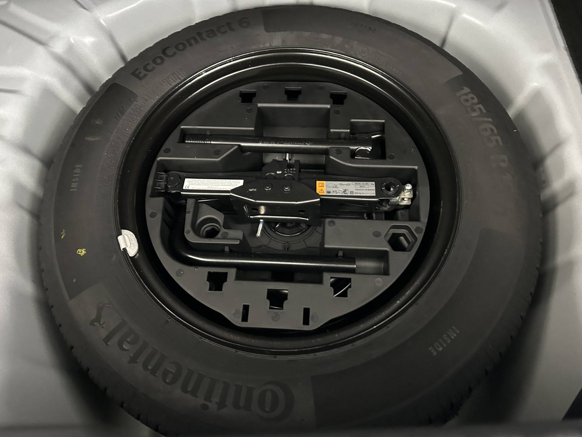 Vente en ligne Renault Clio 5 Clio SCe 65 au prix de 13 690 €