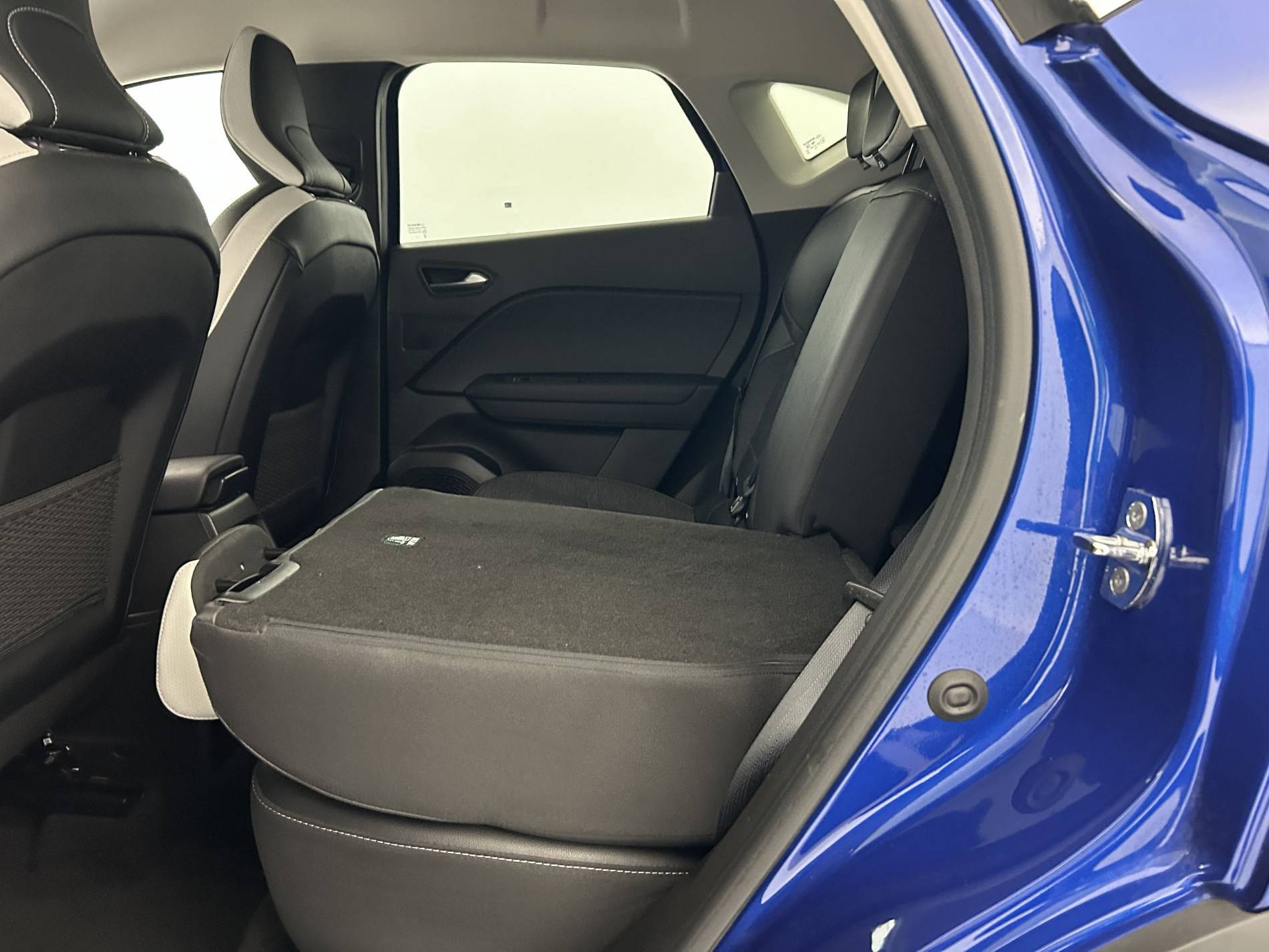 Vente en ligne Renault Captur  E-Tech 145 - 21 au prix de 20 690 €