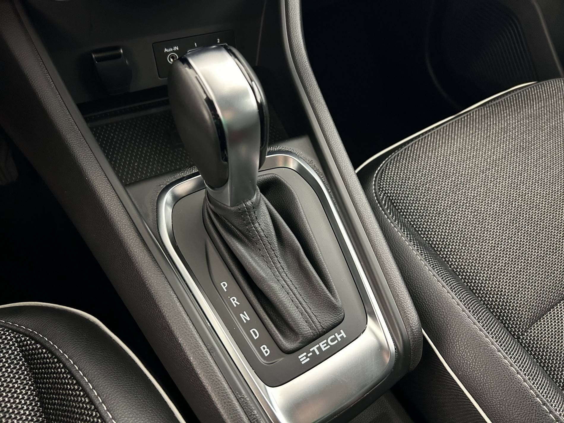 Vente en ligne Renault Captur  E-Tech 145 - 21 au prix de 20 690 €