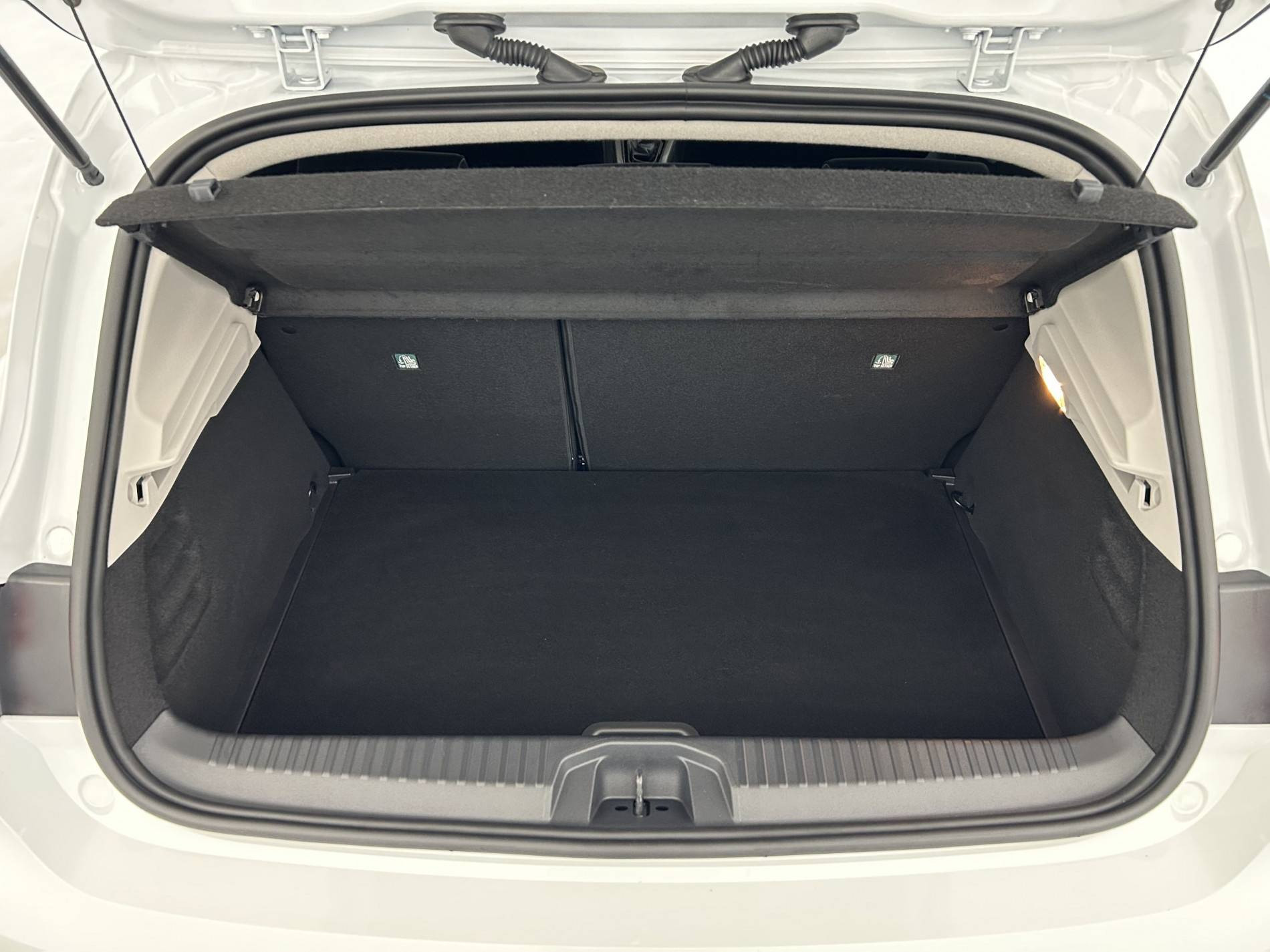 Vente en ligne Renault Clio 5 Clio SCe 65 au prix de 13 690 €