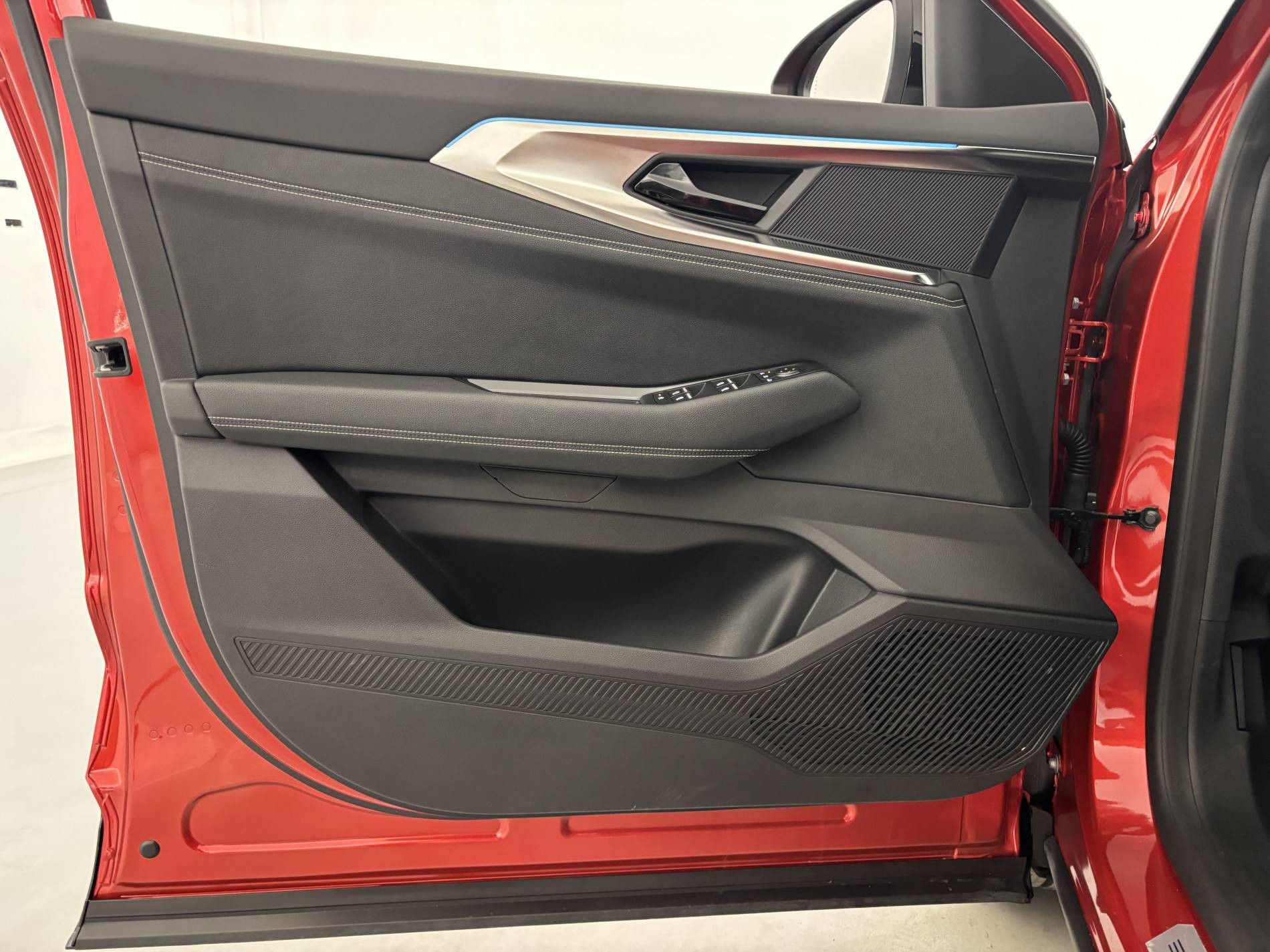 Vente en ligne Renault Austral  E-Tech hybrid 200 au prix de 29 490 €