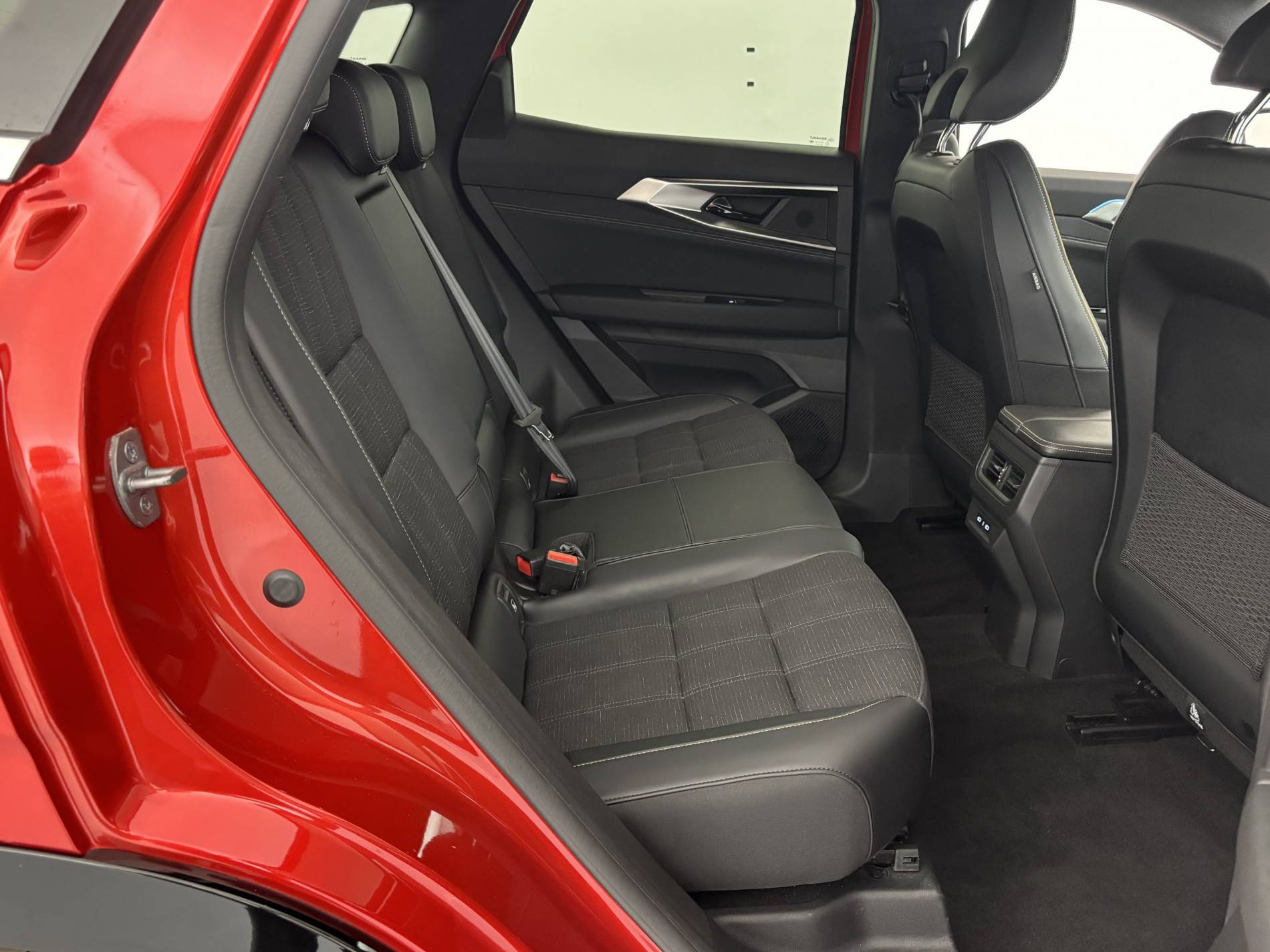 Vente en ligne Renault Austral  E-Tech hybrid 200 au prix de 29 490 €