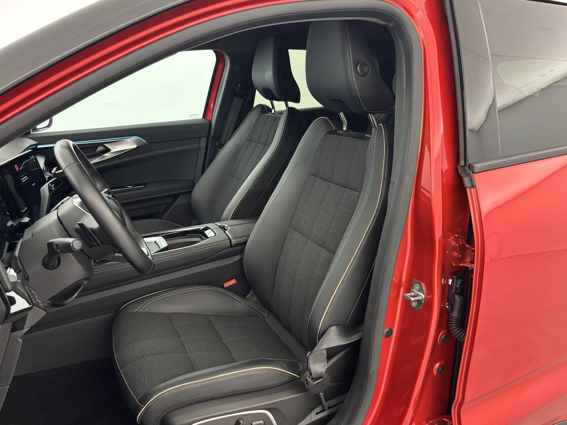 Vente en ligne Renault Austral  E-Tech hybrid 200 au prix de 29 490 €