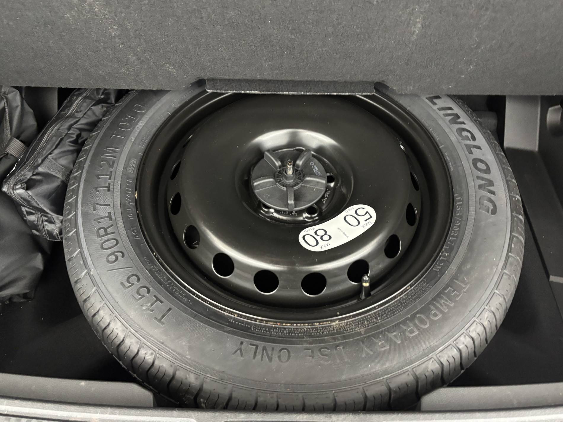 Vente en ligne Renault Austral  E-Tech hybrid 200 au prix de 29 490 €