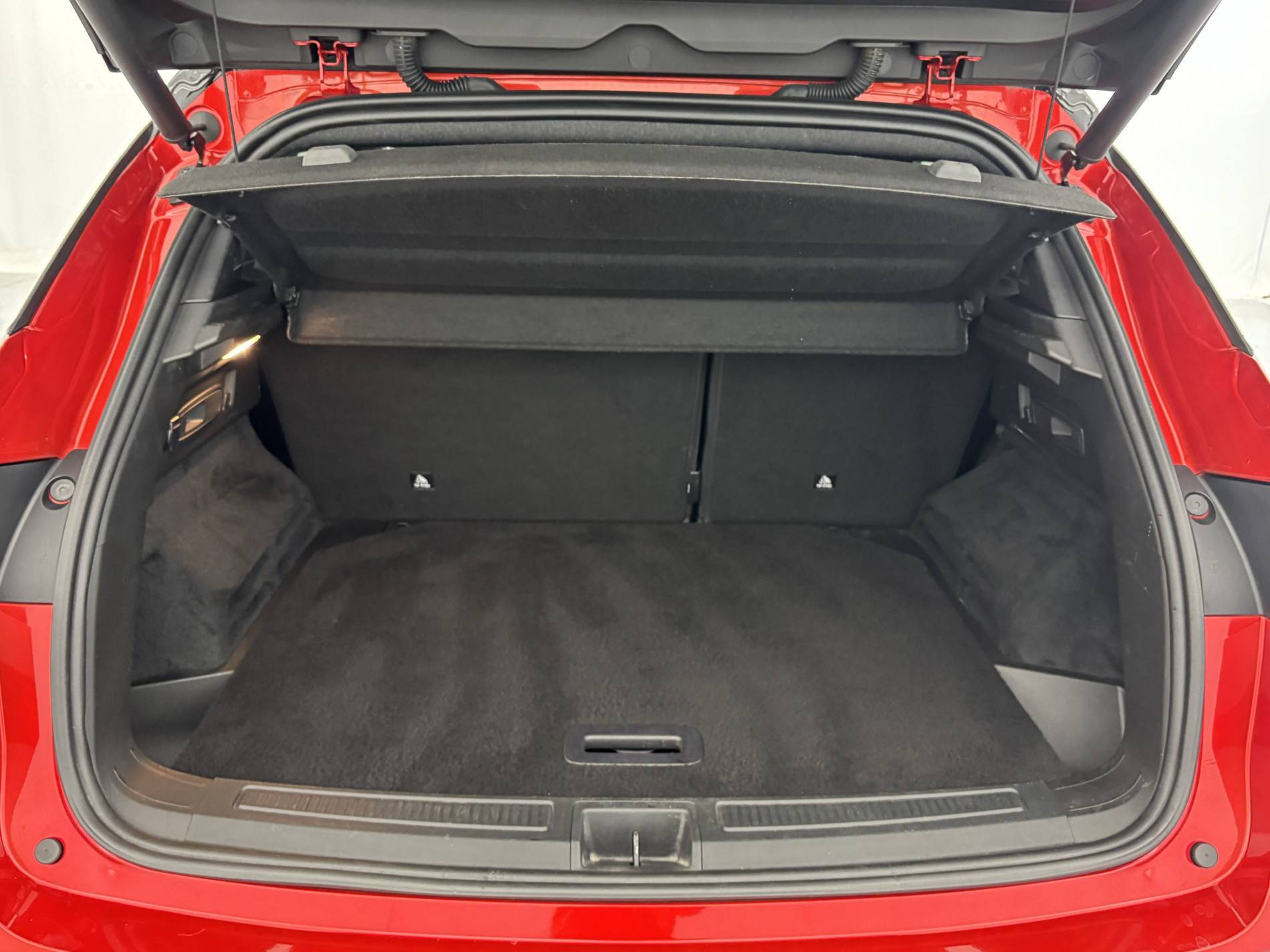 Vente en ligne Renault Austral  E-Tech hybrid 200 au prix de 29 490 €