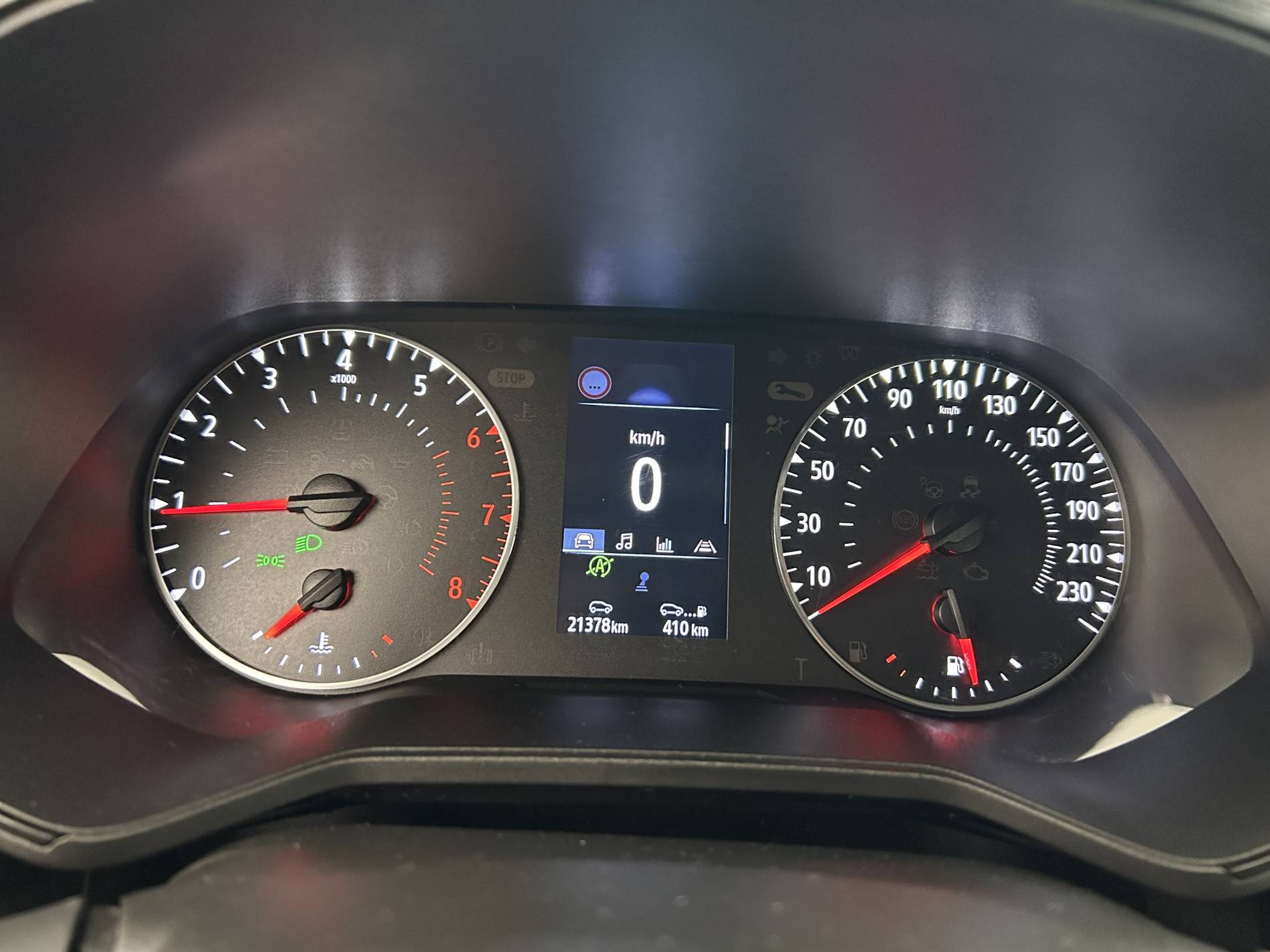 Vente en ligne Renault Clio 5 Clio TCe 90 au prix de 15 990 €