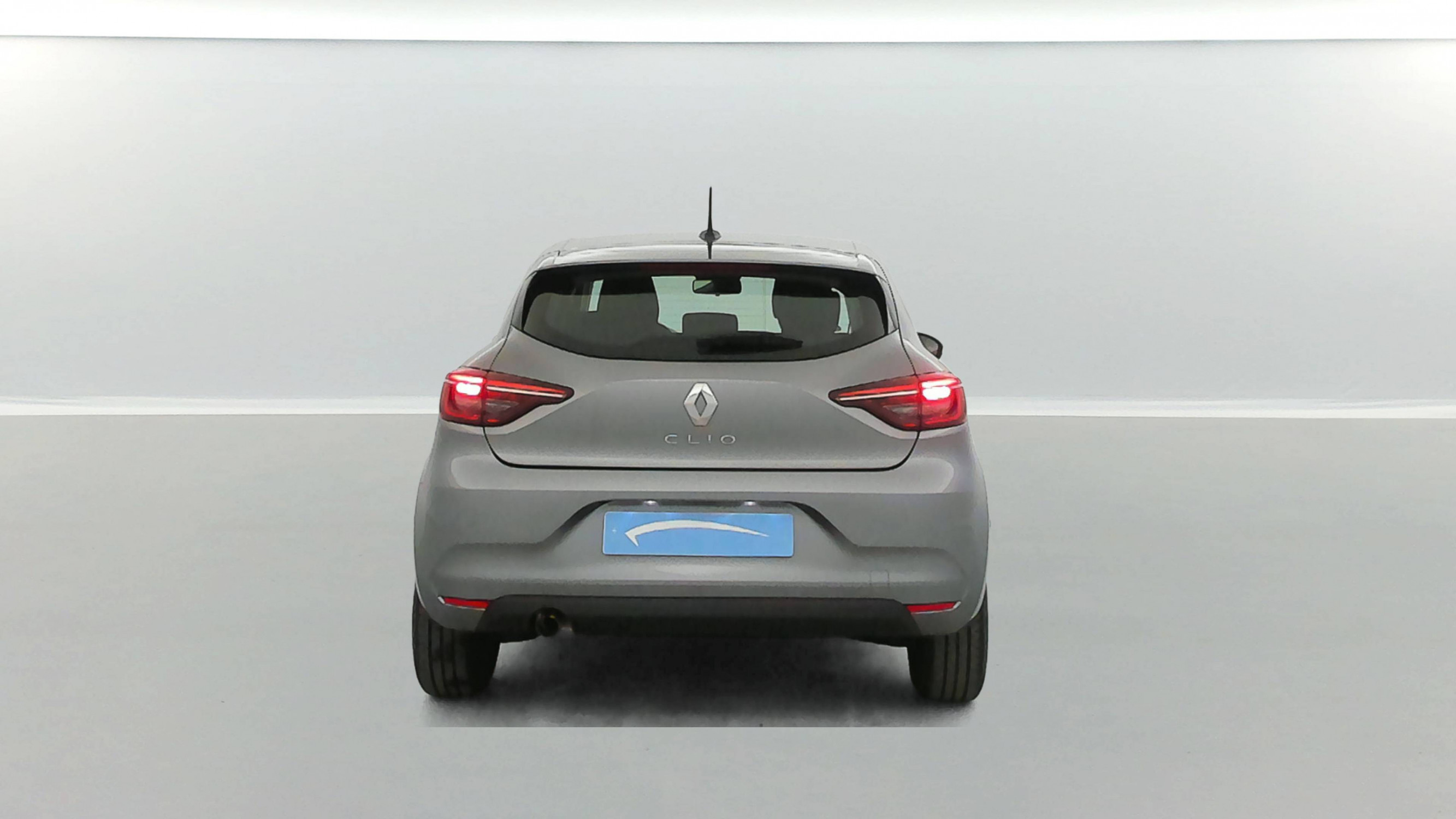 Vente en ligne Renault Clio 5 Clio TCe 90 au prix de 15 990 €
