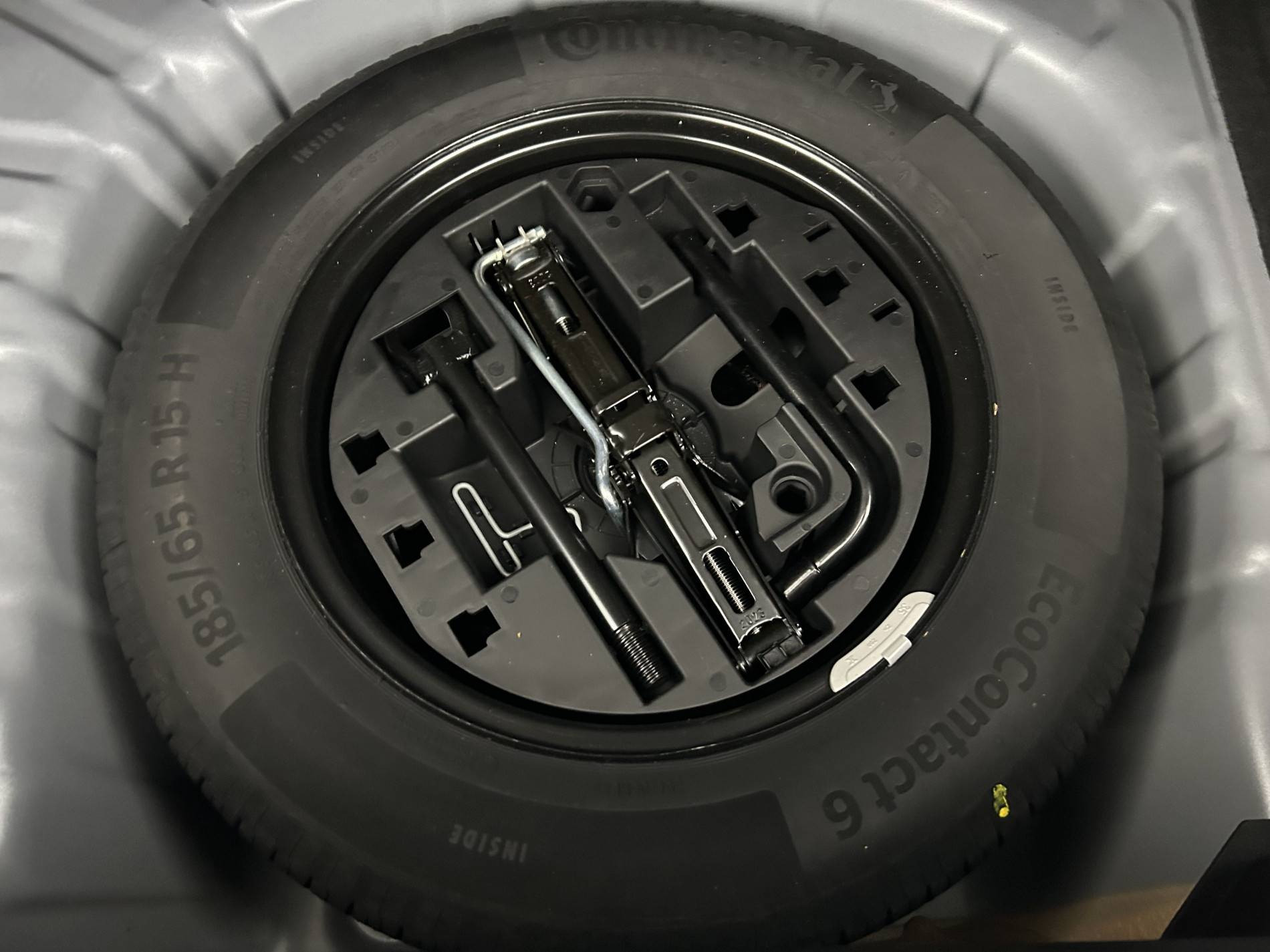 Vente en ligne Renault Clio 5 Clio TCe 90 au prix de 15 990 €