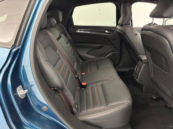 Vente en ligne Renault Arkana  E-Tech 145 - 21B au prix de 24 900 €