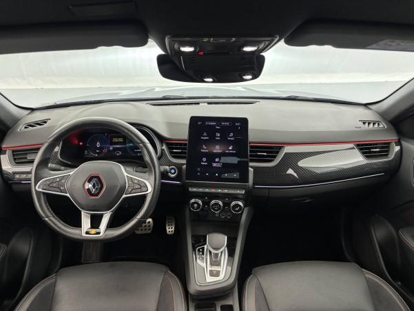 Vente en ligne Renault Arkana  E-Tech 145 - 21B au prix de 24 900 €