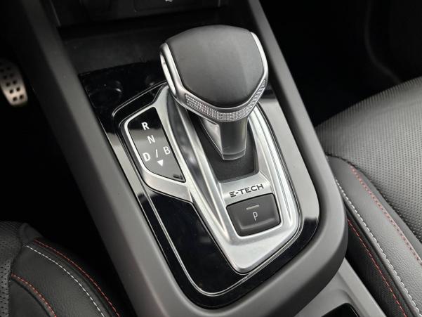 Vente en ligne Renault Arkana  E-Tech 145 - 21B au prix de 24 900 €