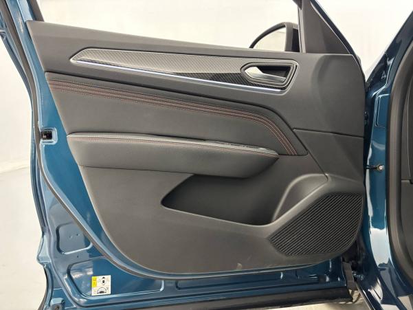 Vente en ligne Renault Arkana  E-Tech 145 - 21B au prix de 24 900 €
