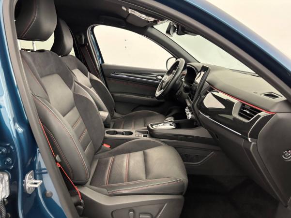 Vente en ligne Renault Arkana  E-Tech 145 - 21B au prix de 24 900 €