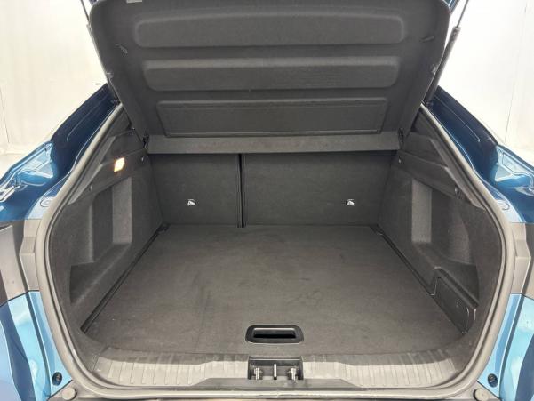 Vente en ligne Renault Arkana  E-Tech 145 - 21B au prix de 24 900 €