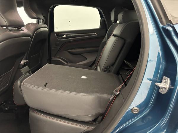 Vente en ligne Renault Arkana  E-Tech 145 - 21B au prix de 24 900 €