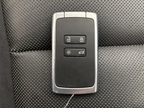 Vente en ligne Renault Arkana  E-Tech 145 - 21B au prix de 24 900 €