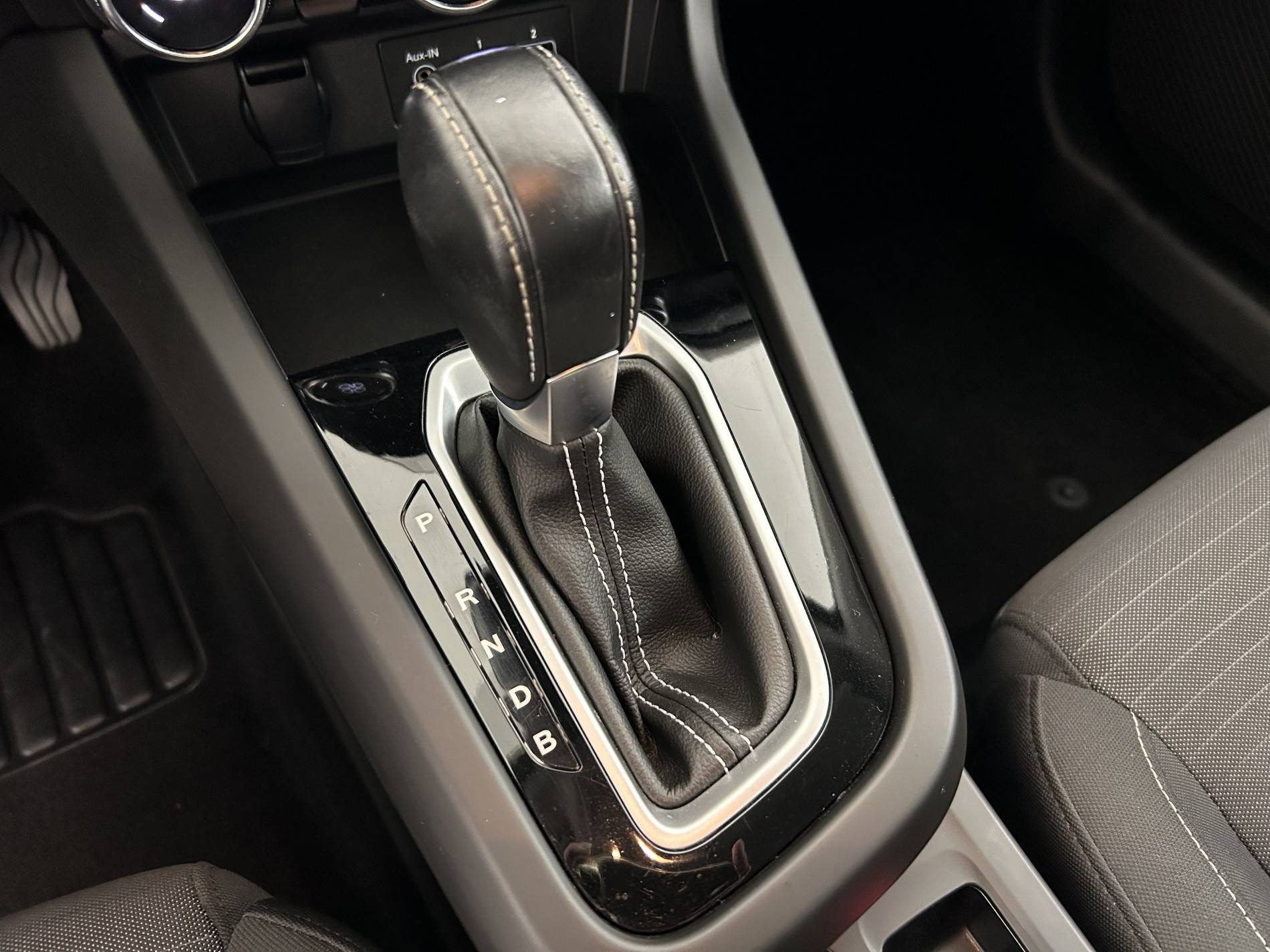 Vente en ligne Renault Arkana  E-Tech hybride 145 - 22 au prix de 18 990 €