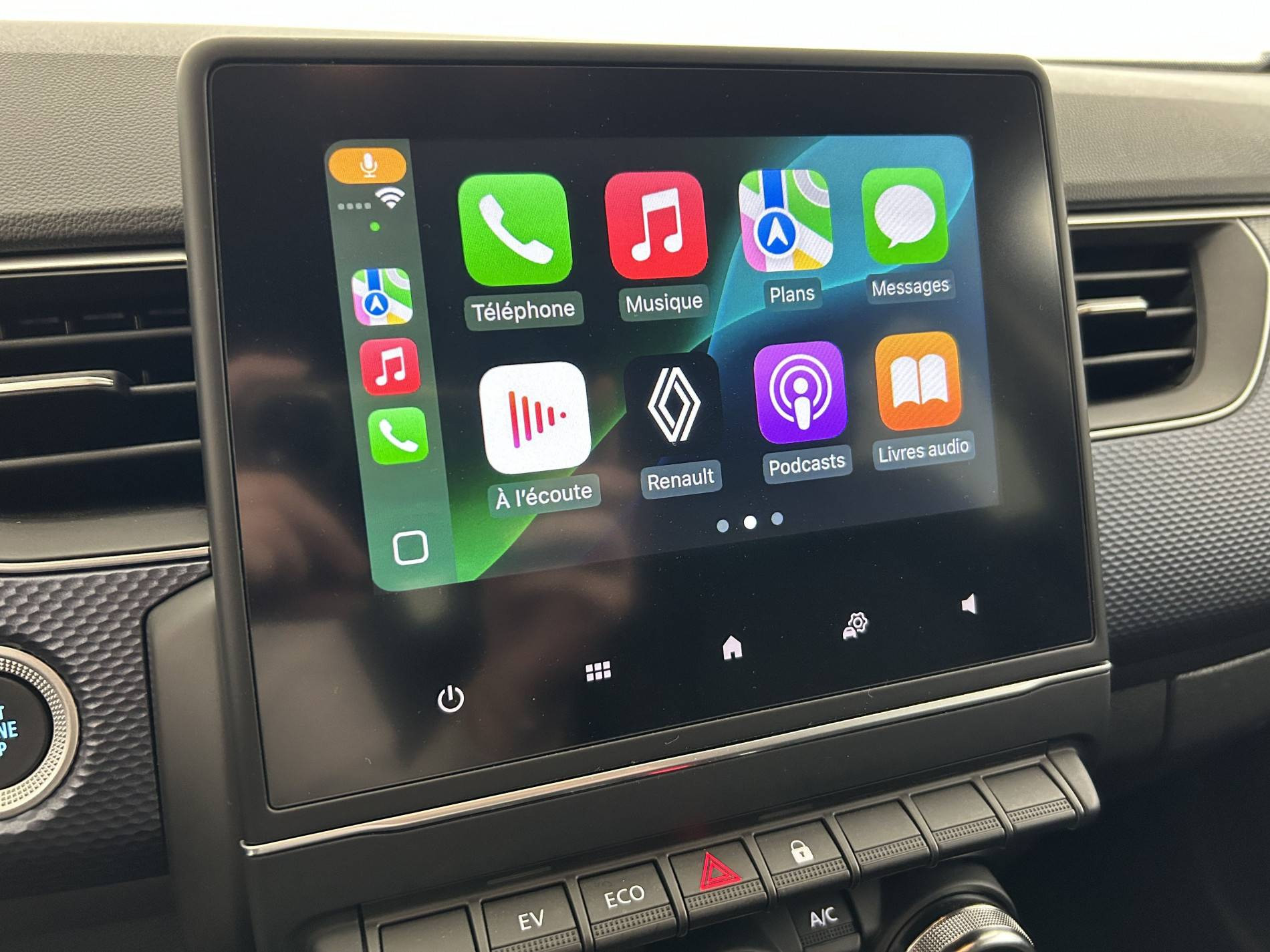 Vente en ligne Renault Arkana  E-Tech hybride 145 - 22 au prix de 18 990 €