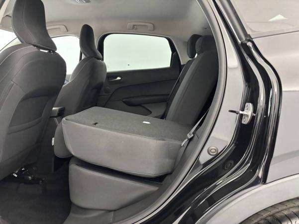Vente en ligne Renault Arkana  mild hybrid 140 EDC FAP - 22 au prix de 20 490 €