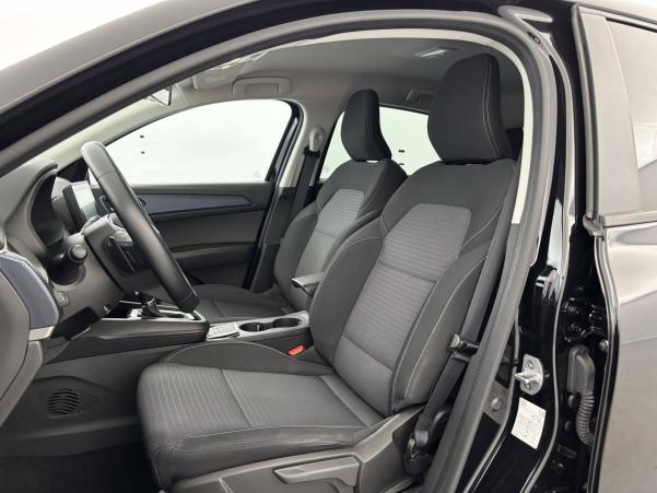 Vente en ligne Renault Arkana  mild hybrid 140 EDC FAP - 22 au prix de 20 490 €