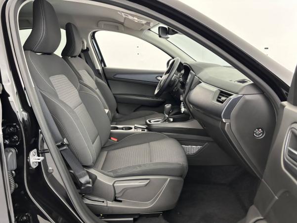Vente en ligne Renault Arkana  mild hybrid 140 EDC FAP - 22 au prix de 20 490 €