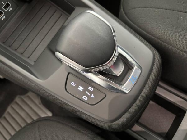 Vente en ligne Renault Zoé  R110 au prix de 13 900 €