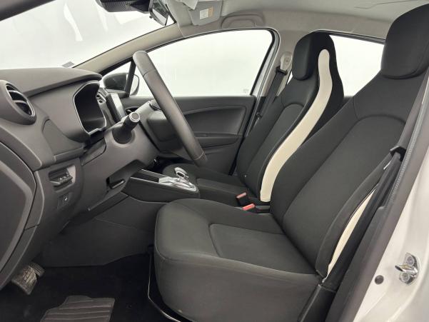 Vente en ligne Renault Zoé  R110 au prix de 13 900 €