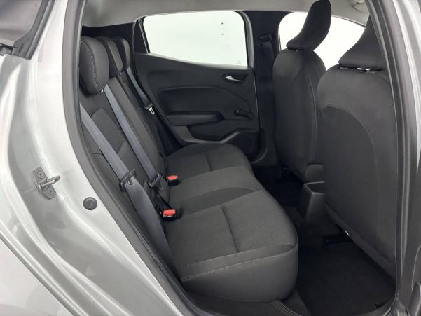 Vente en ligne Renault Clio 5 Clio TCe 90 au prix de 15 500 €