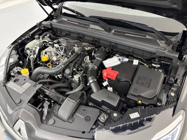 Vente en ligne Renault Arkana  mild hybrid 140 EDC FAP - 22 au prix de 20 490 €