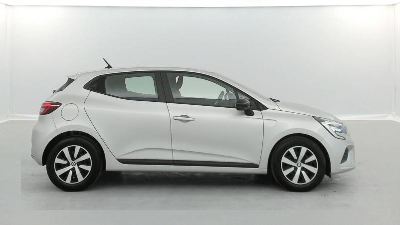 Vente en ligne Renault Clio 5 Clio TCe 90 au prix de 15 500 €