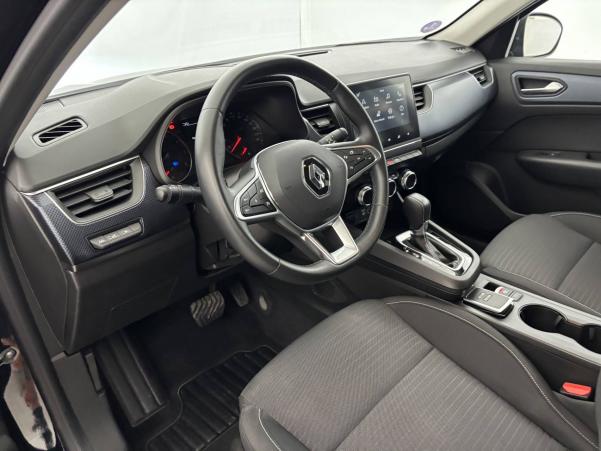 Vente en ligne Renault Arkana  mild hybrid 140 EDC FAP - 22 au prix de 20 490 €