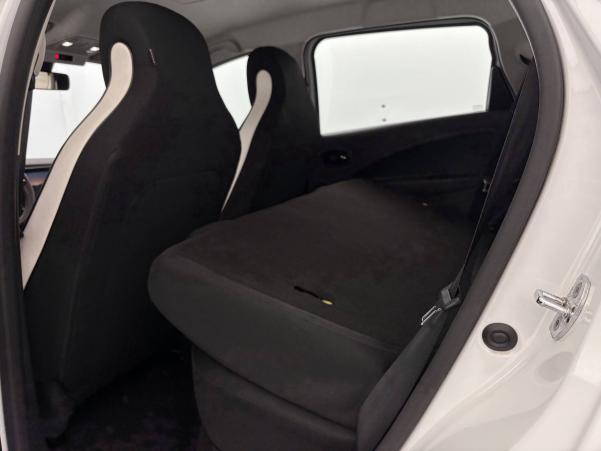 Vente en ligne Renault Zoé  R110 au prix de 13 900 €