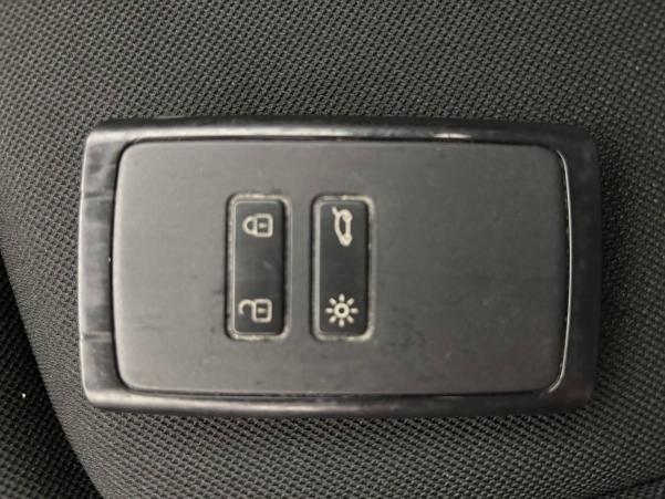 Vente en ligne Renault Zoé  R110 au prix de 13 900 €