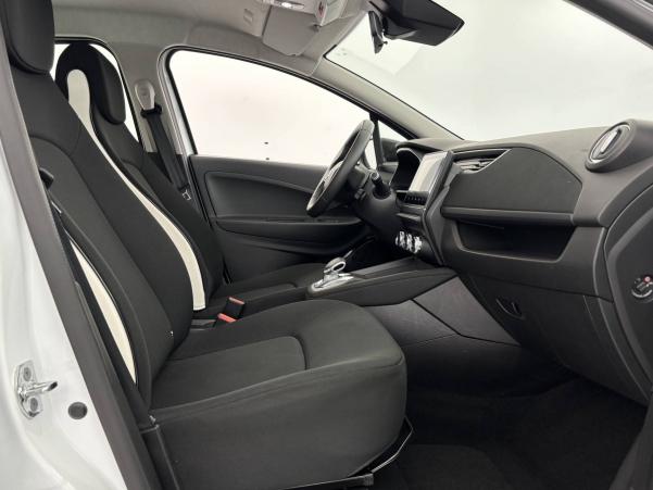 Vente en ligne Renault Zoé  R110 au prix de 13 900 €