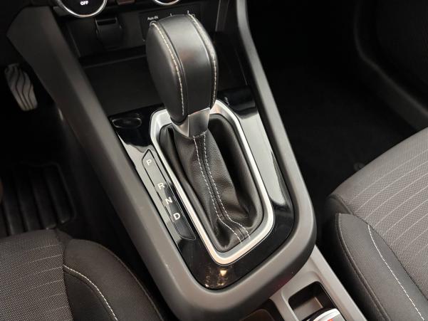 Vente en ligne Renault Arkana  mild hybrid 140 EDC FAP - 22 au prix de 20 490 €