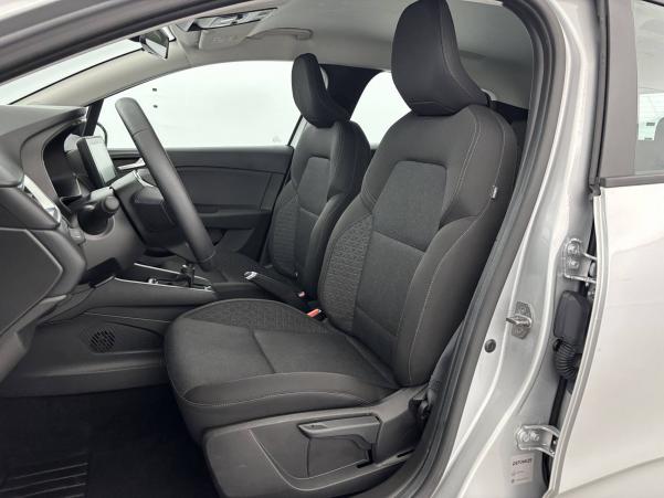 Vente en ligne Renault Clio 5 Clio TCe 90 au prix de 15 500 €