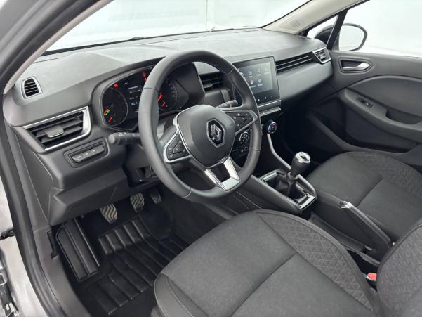 Vente en ligne Renault Clio 5 Clio TCe 90 au prix de 15 500 €